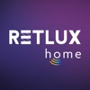 Retlux Home