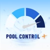 Pool Control +