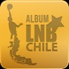 LNB Album Digital