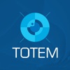 Totem