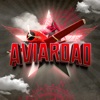 AviaRoad