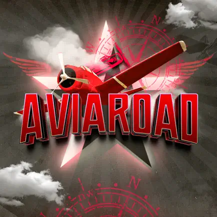 AviaRoad Читы