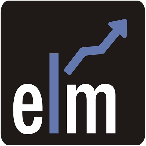 Elearnmarkets - Learn Trading iOS App