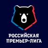 Rossiyskaya Premyer-Liga