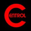 Centrol Portal