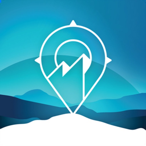 Quest by Globe Download