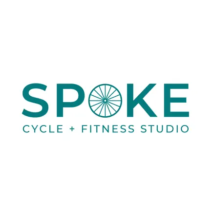 Spoke Cycle and Fitness Cheats