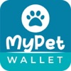 MyPet Wallet