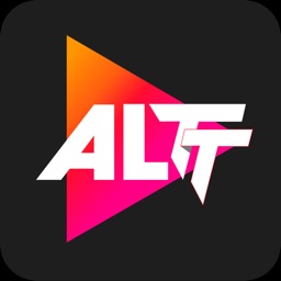 ALTT – Webseries & Movies icône