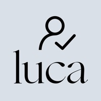 luca Locations apk