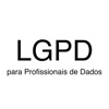 LGPD - Um guia prático