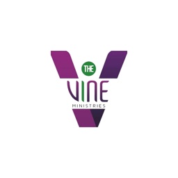 True Vine Ministries - Oakland