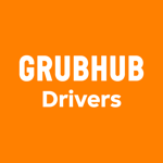 Download Grubhub for Drivers for Android