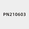 PN210603