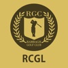 RCGL 23