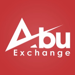 Abu Exchange