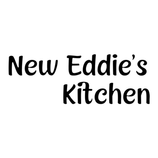 New Eddie's Kitchen