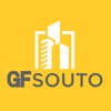 GFsouto