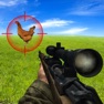 Get Bird Games : Sniper 3d for iOS, iPhone, iPad Aso Report