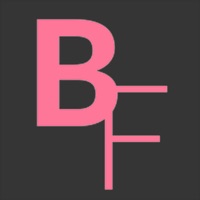 BLUSH FITNESS