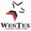WesTex FCU Mobile