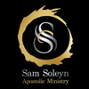 Sam Soleyn Ministries