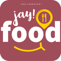 JayFood Repartidor