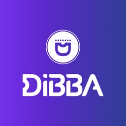 Dibba