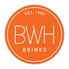 BWH Drinks