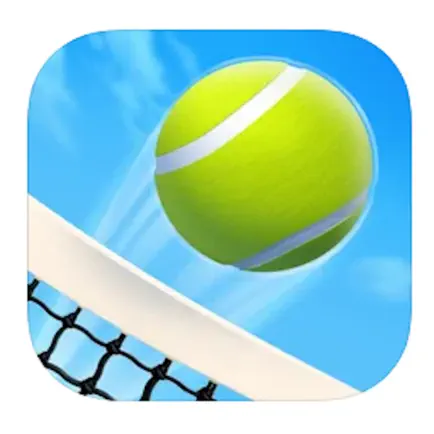 TropTennis Poly Читы