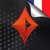 partypoker - Poker en Ligne