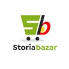 Storia Bazar