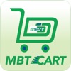 MBT CART