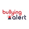 Bullying Alert