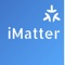 iMatter is a matter controller, it helps you discover and control Matter enabled smart home devices locally