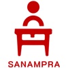 Sanampra
