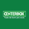 Centerbox