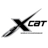 XCAT