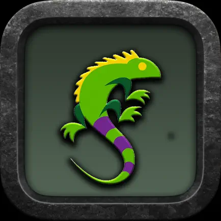 La Iguana Golf Course Cheats