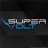 Icon Supervolt