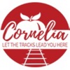 City Cornelia