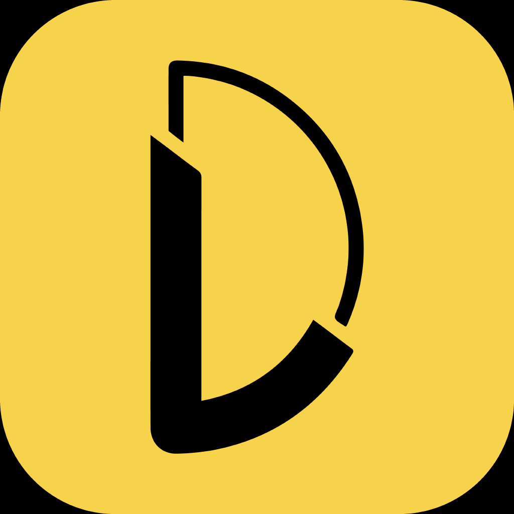 Get Diet Light for iOS, iPhone, iPad Aso Report