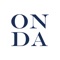 ONDA is a global lifestyle community offering members access to hundreds of private clubs, co-working spaces and health clubs around the world