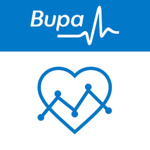 Bupa4Life