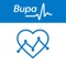 Disclaimer: Bupa4Life is not a medical device and doesn’t offer personalised medical advice