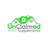 UnClaimed Supplements