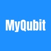 MyQubit