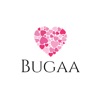 Bugaa - Modern Dating