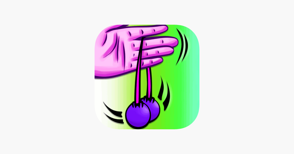 ‎Latto Simulator Latto Game on the App Store