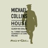 Michael Collins House App